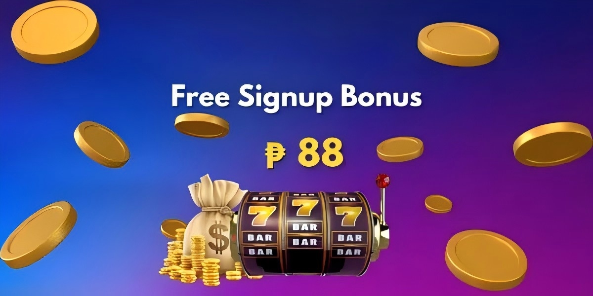 b123b logo casino truc tuyen
