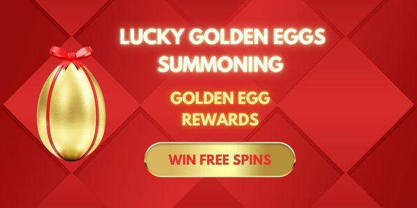 b123b login casino truc tuyen b123b vip