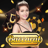 b123b casino Baccarat