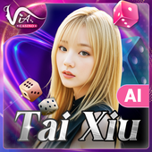 b123b casino Blockchain Tai Xiu