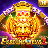 b123b slot Fortune Gems 2