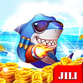 b123b ban ca Jackpot