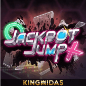 b123b bai Jackpot Jump