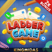b123b bai Ladder