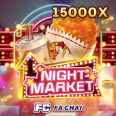 b123b slot Cho Dem