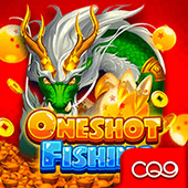 b123b ban ca Oneshot