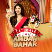 b123b casino Ultimate Andar Bahar